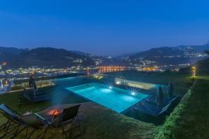 Douro Country House