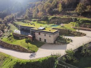 Douro Country House