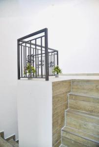 Budva OLD TOWN 4 apartment