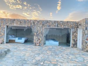Al khitaym guest house