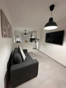 La casa di Stella - Conocchia