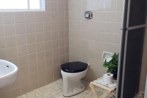 Belo Apto na Rua dos Bares do 4 Distrito.