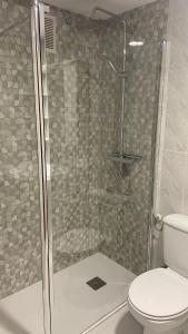 Apartamento La Pinada