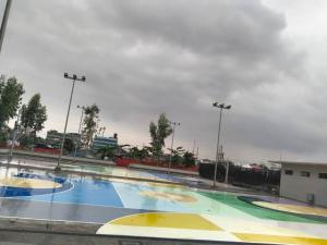 2BR Condo by Cocos Haven