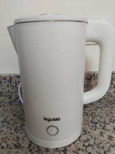 2BR Condo by Cocos Haven