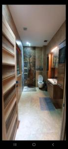 Fashion Villa