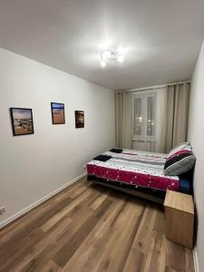 Luksusowy Apartament przy dworcu