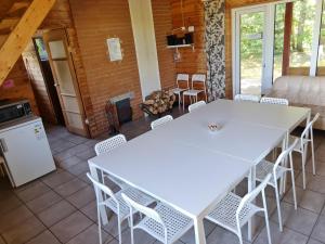 Toma pirts BRĪVDIENU