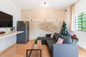 Casa Maya Villa with Private Pool Bar and Parking Merida