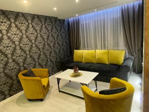 Apartment in Šiauliai