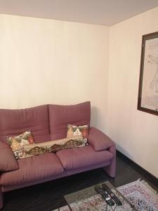 Magnifique Appartement Cosy