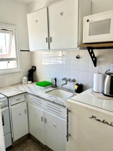 Departamento Av.Colon