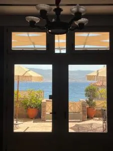 NEPTUNE OASIS Villa - 贝拉姆卡尔