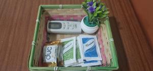 Alojamiento en pleno centro de Corrientes