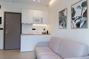 CLIC suite and family