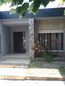 El gallego - Ubytování bez kategorie ve městě Concepción del Uruguay