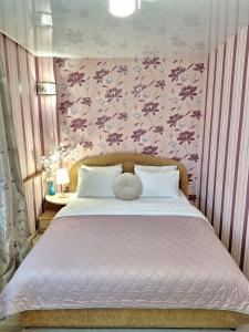 Апартаменти у центрі. вул. Пушкіна, 3125. Мережа Alex Apartments. Безконтакне заселення 247 цілодобово. Відрядні документи.