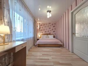 Апартаменти у центрі. вул. Пушкіна, 3125. Мережа Alex Apartments. Безконтакне заселення 247 цілодобово. Відрядні документи.