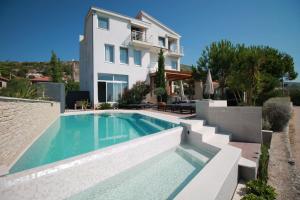 Apartments Marer, Appartamenti - Trogir (Traù)