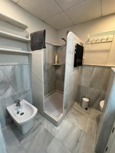 Mirador de Sanlucar 6