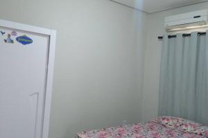 Casa Mobiliada Nova em Petrolina