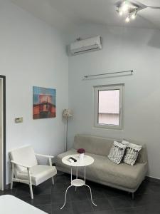 Perzagnoapartments