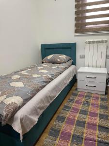 Apartmani Dino Kolasin