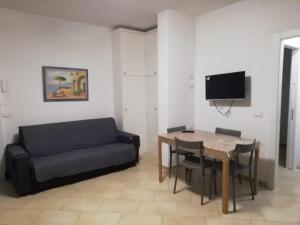casa vacanze Lavanda
