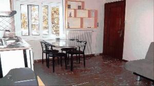 Alexandros Studios & Apartments