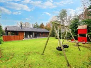 Holiday home Gedser XXXV - Gedser