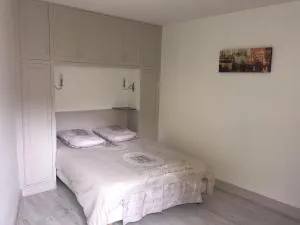 Bel cantou - 奥尔西讷