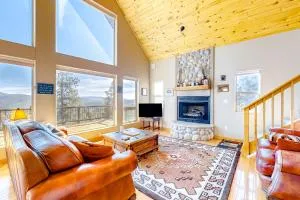 Peter's Place - Cleveland