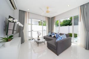 Villa in Ravai , 2 bedrooms