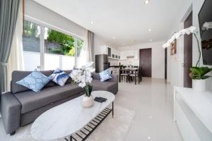 Villa in Ravai , 2 bedrooms