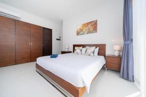 Villa in Ravai , 2 bedrooms