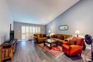 Feeling Bonita - 3hvězdičkové hotely ve městě Scottsdale