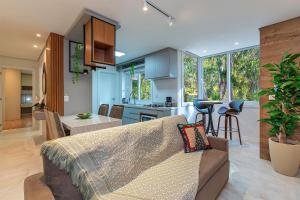 900 metros do Lago Negro - @stayhousetemporada