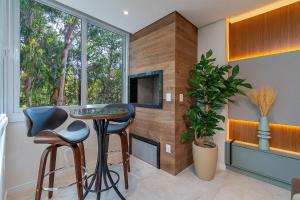 900 metros do Lago Negro - @stayhousetemporada