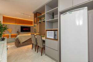 900 metros do Lago Negro - @stayhousetemporada