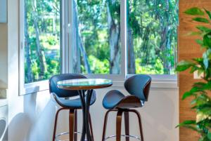 900 metros do Lago Negro - @stayhousetemporada