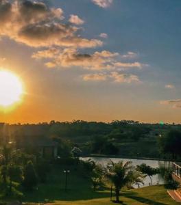 FLAT GRAVATÁ WINTERVILLE 1214