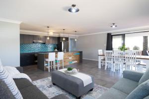 Tipsy Turtle Beach House