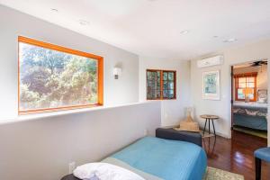 The Little Pumpkin Guest House