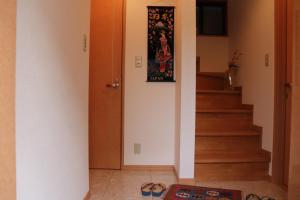 赤羽Japanese-Style private Villa & Bike