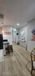 Edificio Marina del Rey Cartagena