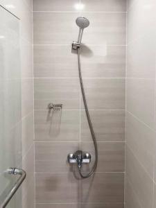 One Uptown Residences BGC