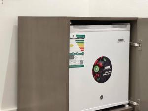 استديو حطين البوليفارد دخول ذاتي مدخل مستقل