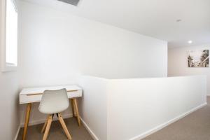 Shiloh Shores - Pet Friendly with Fire Pit - 5 Mins to Beach