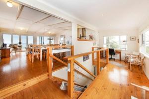 PORT WILLUNGA DREAMING a beach front experience