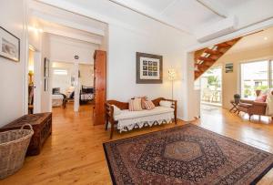 PORT WILLUNGA DREAMING a beach front experience